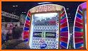 Plinko Mania - Make a Fortune related image