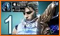 Aion Legions of war Tips related image