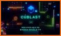 Cublast HD related image