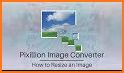 Image Converter - PixConverter related image