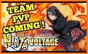 Naruto X Boruto Battle Ninja Voltage related image