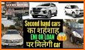 Old Car Sale and Buy –Used Car, Second Hand Car related image