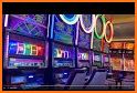 Joy Casino Slots related image