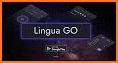 Lingua GO: Screen Translator related image