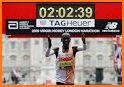 Watch London Marathon 2020 Live Stream FREE related image