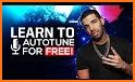 Autotune Your Voice related image