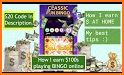 Bingo-Clash win real cash tips related image