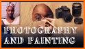 Photo Painter related image