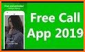 Free Number - Free USA Second Phone Call App related image