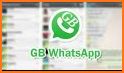 GB WMassap Update related image