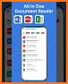 Files Reader: All Office Suite Files Viewer related image