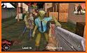 Zombie Hunter To Dead Target: Free Shooting Games related image