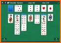 Solitaire Royal Saga: Klondike related image