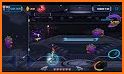 Galaxy Shooter-Space War Shooting Games related image