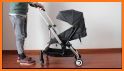 Stroller Design related image