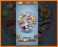 Match Triple 3D - Bubble Match Puzzle related image