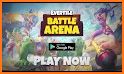 Evertile: Battle Arena related image