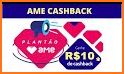 Ganhe de Volta - Cashback e Cupons related image