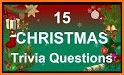 Bible Quiz Trivia Questions & Answers related image