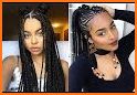 African Braids 2018 related image