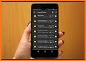 File Manager & Clean Booster related image