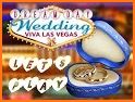 Dream Day: Viva Las Vegas related image