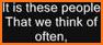 thoughts for a friend poems for a friend related image