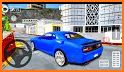 Car Parking 3D World 2020 - Car Simulation 2020 related image