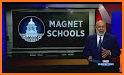 Magnet Schools America Events related image