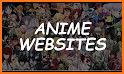 Anime TV - Watching Free related image