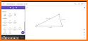 GeoGebra Geometry related image