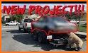 Project Drag Racing related image