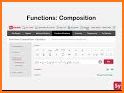 Symbolab Graphing Calculator related image