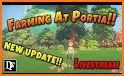 My Time At Portia Game Guide related image