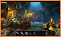 Lost Lands: Hidden Object related image