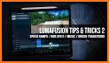 lumafusion Advice related image