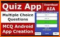 TRIVIA STAR - Free Trivia Games Offline App related image