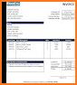 Invoices & Estimates Maker related image