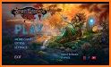 Hidden Objects - Spirit Legends: Find Balance related image