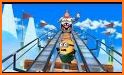 Free Minion Run Game 3D : Banana Rush 2 related image