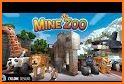 ZOO CRAFT - MCPE Mods Animals related image