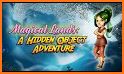 Magical Lands: A Hidden Object Adventure related image