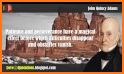 John Quincy Adams Quotes related image