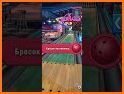 3D Bowling Strike Club related image