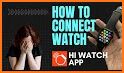 HiWatch related image