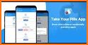 Pill Reminder & Medication Tracker - Medisafe related image