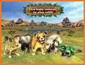 Safari Tales related image