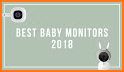 BabyCam - Baby Monitor Camera related image