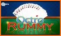 Indian Rummy-Free Online Card Game related image