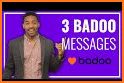 Guide For Badoo Dating and Meet App related image